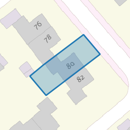 Perceel SWK05-L-2278