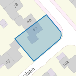 Perceel SWK05-L-2279