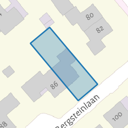 Perceel SWK05-L-2280