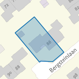 Perceel SWK05-L-2281