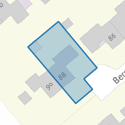 Perceel SWK05-L-2282