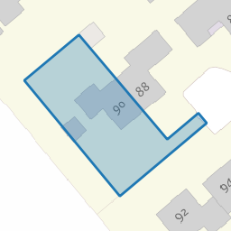 Perceel SWK05-L-2283