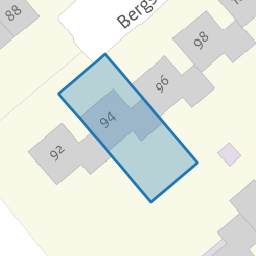 Perceel SWK05-L-2285