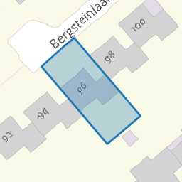 Perceel SWK05-L-2286