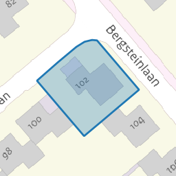 Perceel SWK05-L-2289