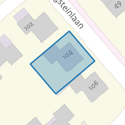 Perceel SWK05-L-2290