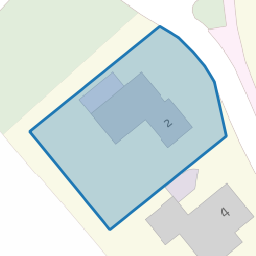 Perceel SWK05-L-2312