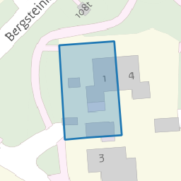 Perceel SWK05-L-2314