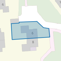 Perceel SWK05-L-2321