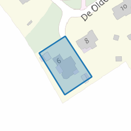 Perceel SWK05-L-2322