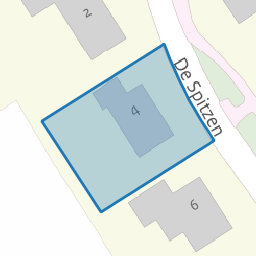 Perceel SWK05-L-2326