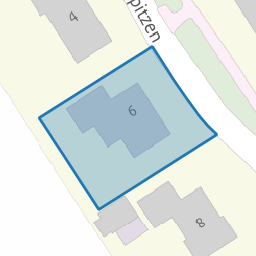 Perceel SWK05-L-2327