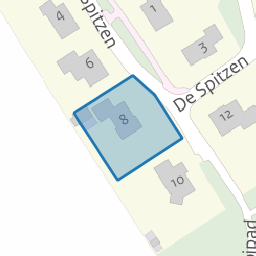 Perceel SWK05-L-2328