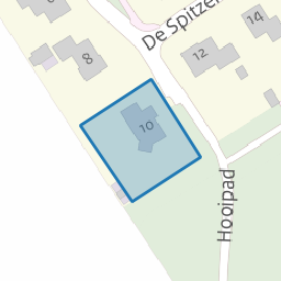 Perceel SWK05-L-2329