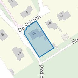 Perceel SWK05-L-2330