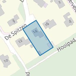 Perceel SWK05-L-2331