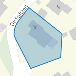 Perceel SWK05-L-2333