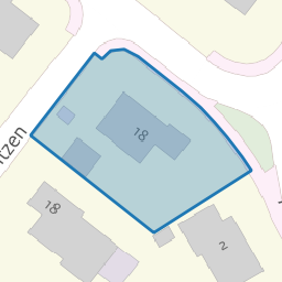 Perceel SWK05-L-2334