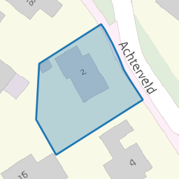 Perceel SWK05-L-2335