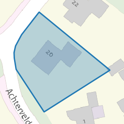 Perceel SWK05-L-2336