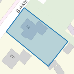 Perceel SWK05-L-2337