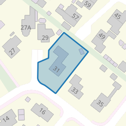 Perceel SWK05-L-2340