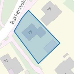 Perceel SWK05-L-2343