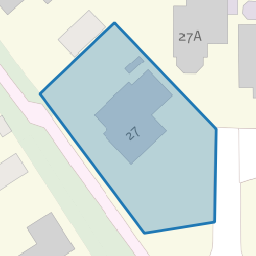 Perceel SWK05-L-2344