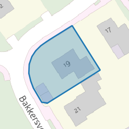 Perceel SWK05-L-2346