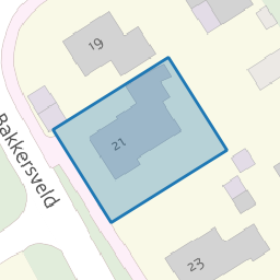 Perceel SWK05-L-2347