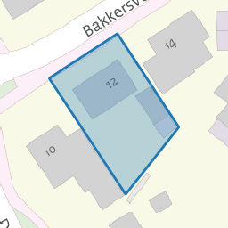 Perceel SWK05-L-2351