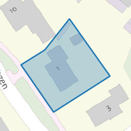 Perceel SWK05-L-2355