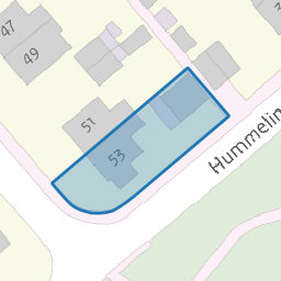 Perceel SWK05-L-2369