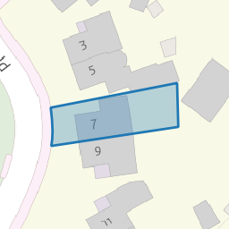 Perceel SWK05-L-2374