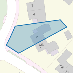 Perceel SWK05-L-2376