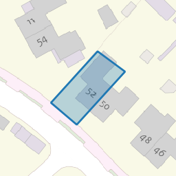 Perceel SWK05-L-2378