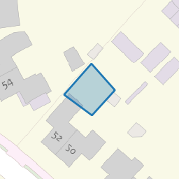 Perceel SWK05-L-2379