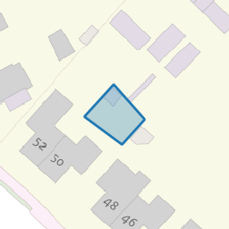 Perceel SWK05-L-2381