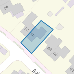 Perceel SWK05-L-2382