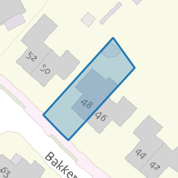 Perceel SWK05-L-2383