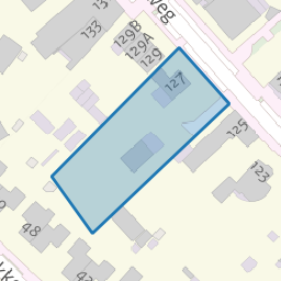 Perceel SWK05-L-2384