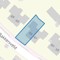 Perceel SWK05-L-2386