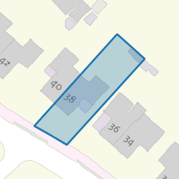 Perceel SWK05-L-2389