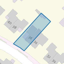 Perceel SWK05-L-2390