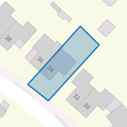 Perceel SWK05-L-2391