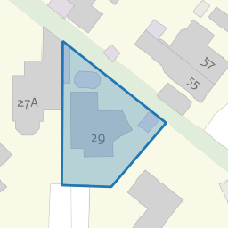 Perceel SWK05-L-2395