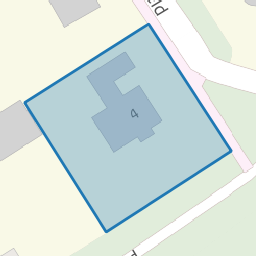 Perceel SWK05-L-2397