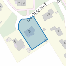 Perceel SWK05-L-2401