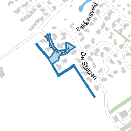 Perceel SWK05-L-2402