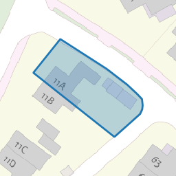 Perceel SWK05-L-2403